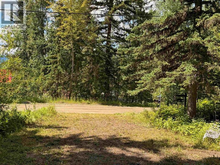 Property Photo:  3574 Sellars Road  BC V0K 1J0 