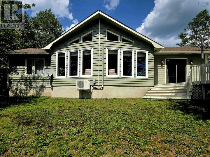 Property Photo:  57 Somerset Drive  NS B0T 1V0 