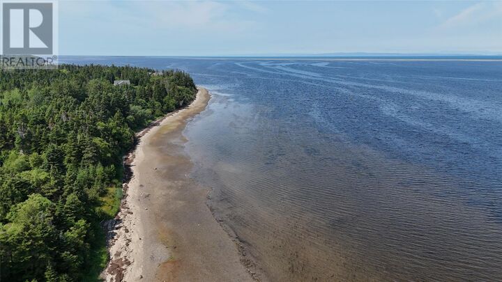 Property Photo:  522 Main Street  NL A0N 1Z0 