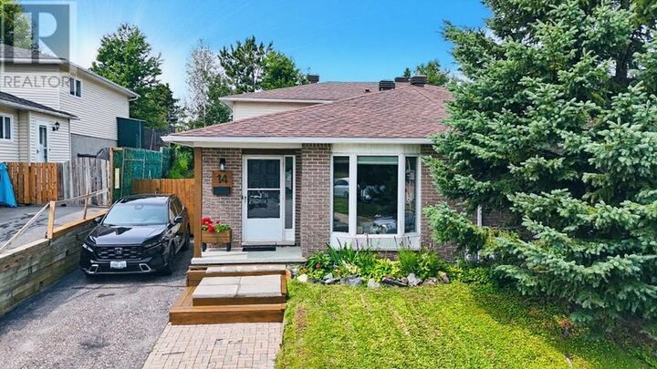 14 Lachance Pl — photo 1