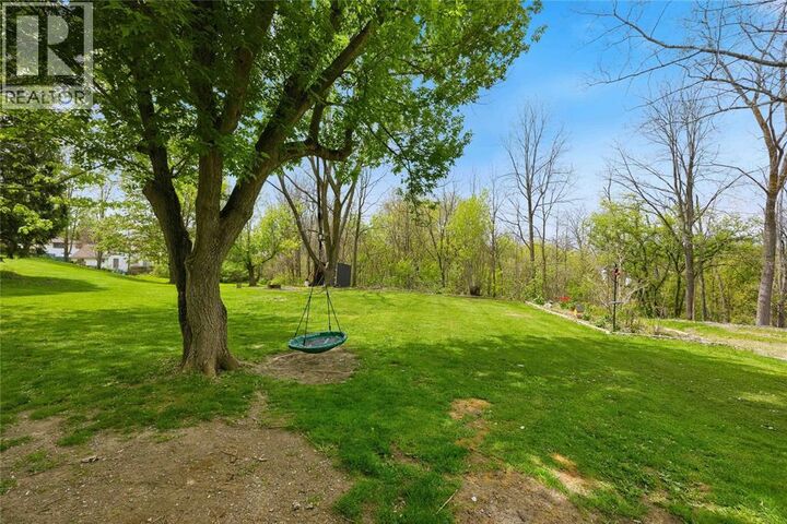 Property Photo: 3069 Brigden Road ON N0N 1B0
