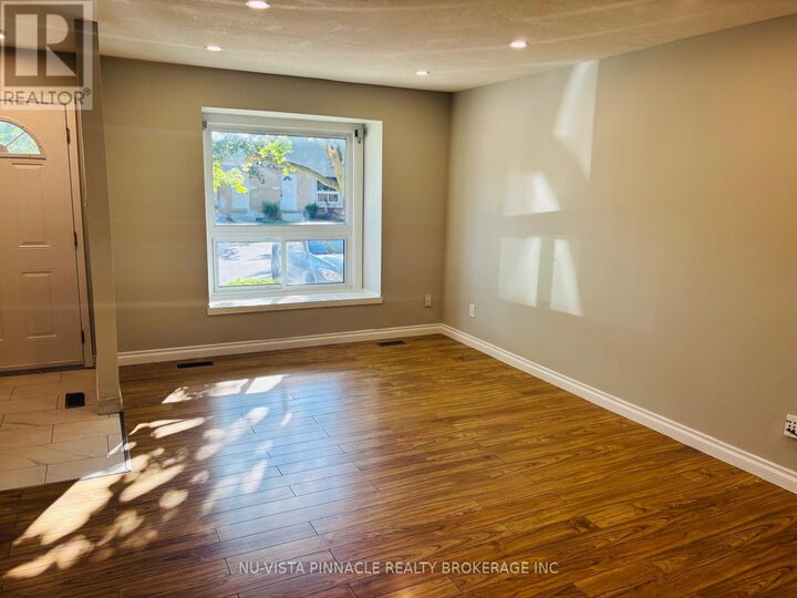 Property Photo:  577 Third Street 39  ON N5V 4B9 