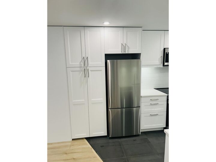 Property Photo:  17291 1 Avenue  BC V3Z 9R2 