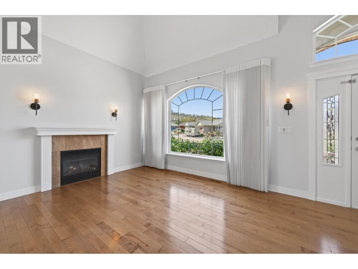 Property Photo: 8929 Grizzly Crescent BC V2C 6T9