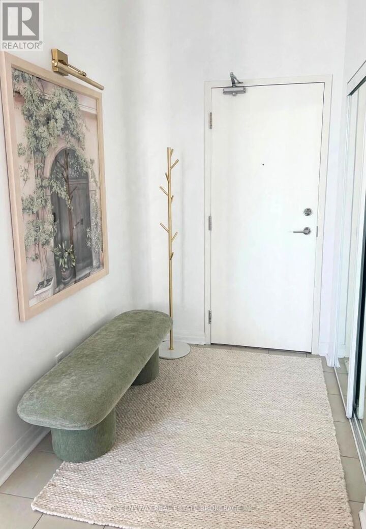 Property Photo:  3515 Kariya Drive 3601  ON L5B 0C1 