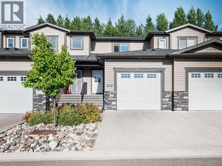 6798 Westgate Avenue 803 — photo 1