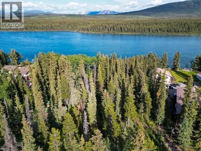 Property Photo:  1402 Tagish Road  YT Y0B 1T0 