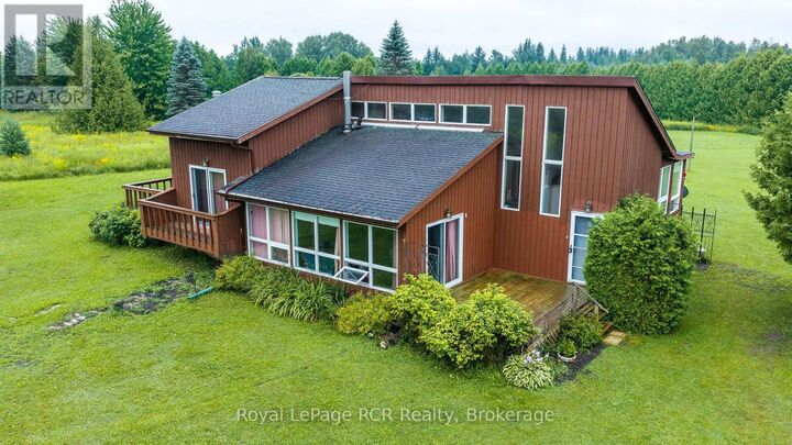 613154 Sideroad 50 — photo 1