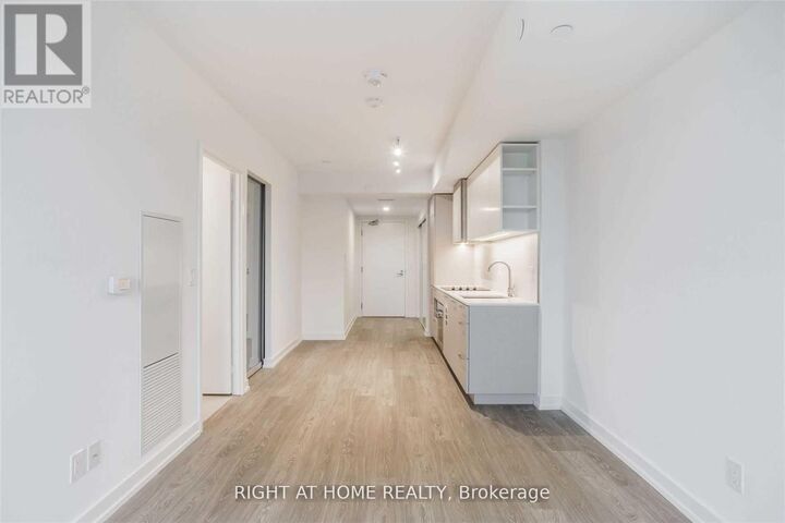Property Photo: 19 Western Battery Road 2616 ON M6K 0E3