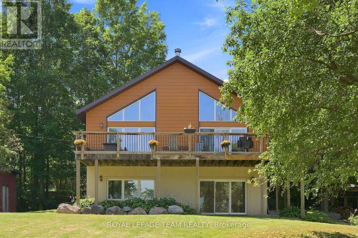 Property Photo: 4467 Tranquility Lane ON K0A 3M0