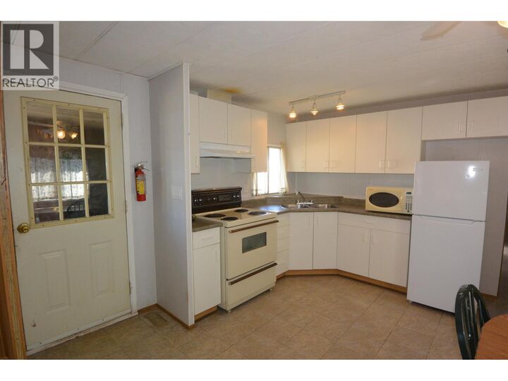 Property Photo: 95 Laidlaw Road 45 BC V0J 2N6
