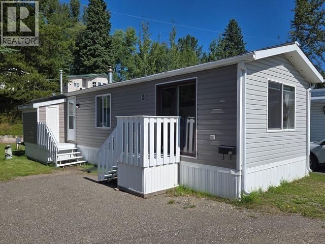 Property Photo:  5931 Cook Court C5  BC V2N 5A2 