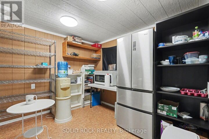 Property Photo:  2491 Carp Road  ON K0A 1L0 
