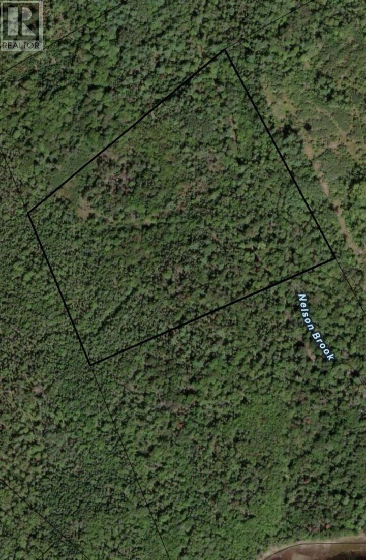 Property Photo:  Lot Pid#60275971 Hubley Road  NS B0R 1A0 