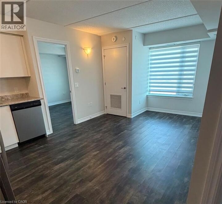 Property Photo: 716 Main Street East 502 ON L9T 3P6