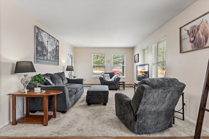 Photo de la propriété: 45702 Watson Road 111 BC V2R 3E6