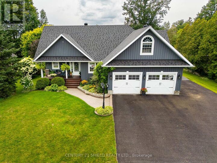 16 Fraser Street — photo 1