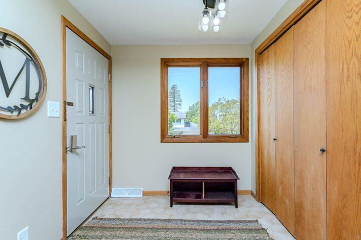 Property Photo:  715 N 13th Street  WI 54403 