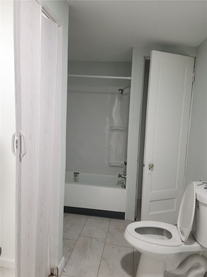 Property Photo: 275 Linden Avenue OH 45403