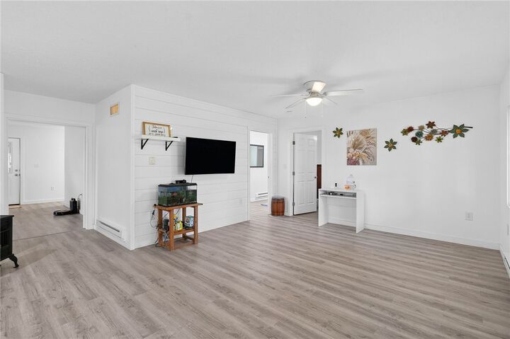 Property Photo:  1152 Kennard Kingscreek Road  OH 43078 