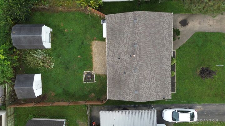 Property Photo:  1223 Albemarle Road  OH 45504 
