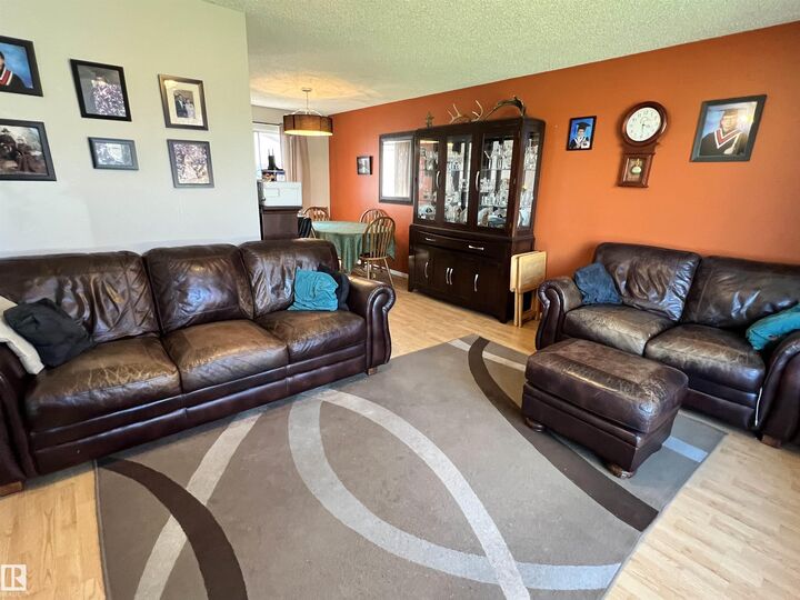 Property Photo: 9305 97 Avenue AB T8R 1J2