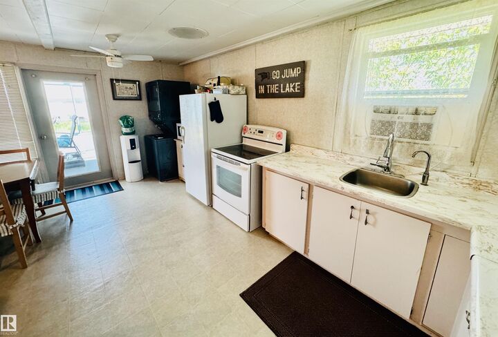 Property Photo: 152 11502 Twp Rd 604 AB T0A 3A0