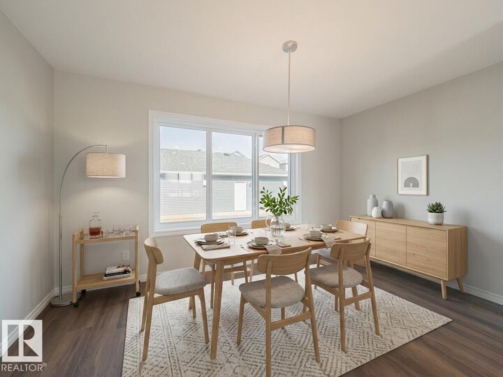 Property Photo:  17662 69A Street NW  AB T5Z 0X8 