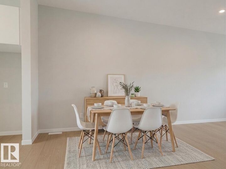 Property Photo:  19604 30 Avenue NW  AB T6M 3L9 