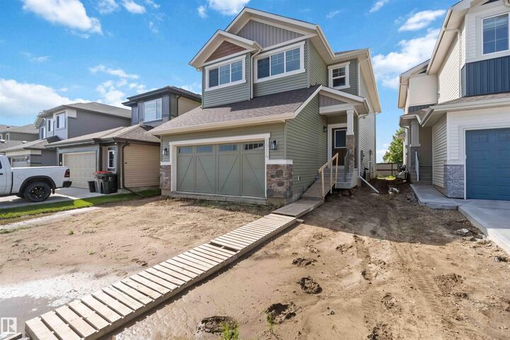 1914 Westerra Lane — photo 1