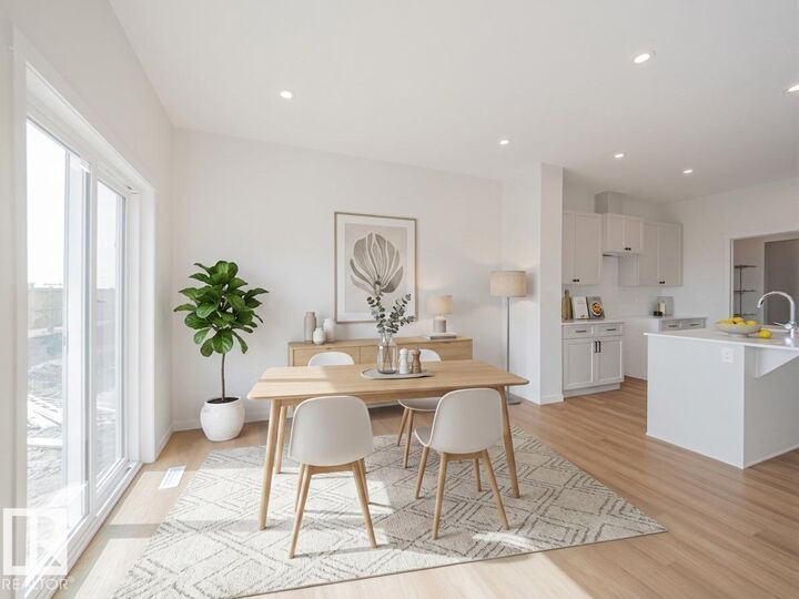 Property Photo: 2234 194A Street NW AB T6M 3J2