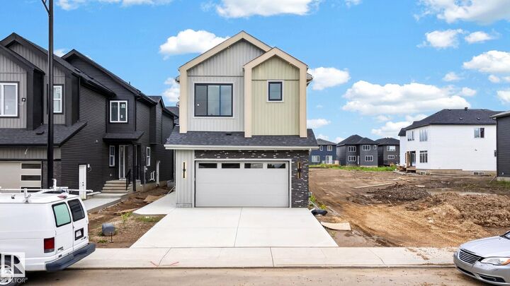8790 Mayday Lane SW — photo 1