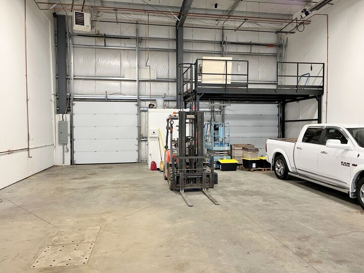 Property Photo:  Boulder Blvd  AB T7Z 1V6 