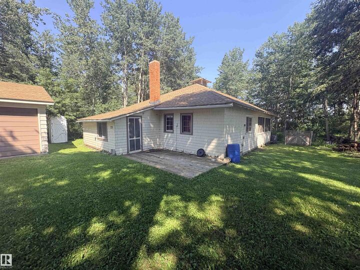 Property Photo:  22106 S Cooking Lake Road 235  AB T8E 1J1 