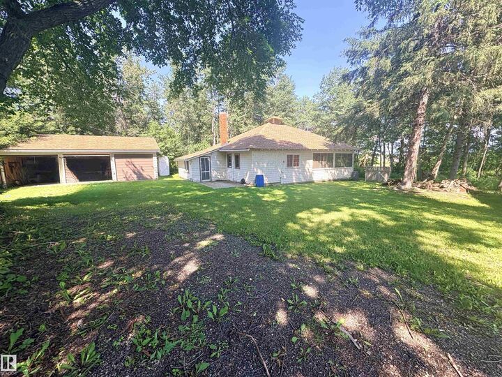 Property Photo: 22106 S Cooking Lake Road 235 AB T8E 1J1