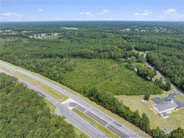 Property Photo: 5184 Hummingbird Place NC 28312