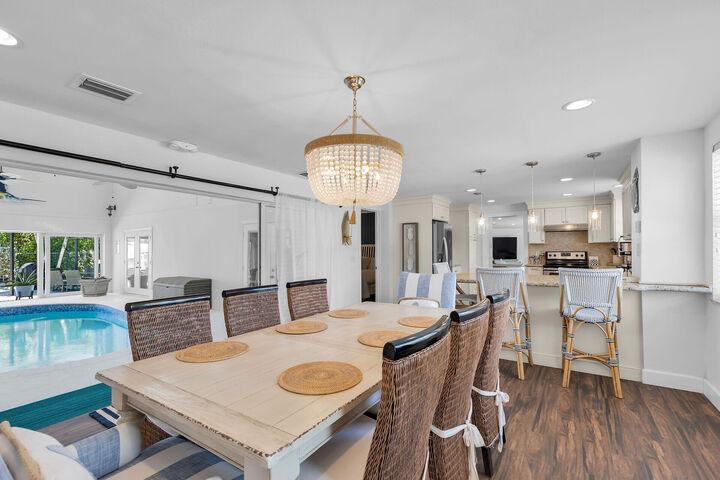 Property Photo:  1220 122nd Street Ocean  FL 33050 