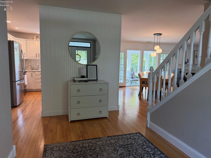 Property Photo:  907 Glenview Drive  OH 44839 