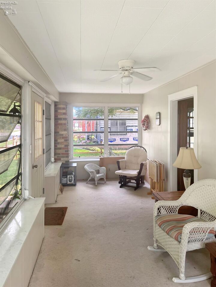 Property Photo: 310 Rice OH 43416