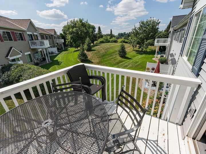 Property Photo: 1143 Bergmann Drive MN 55082