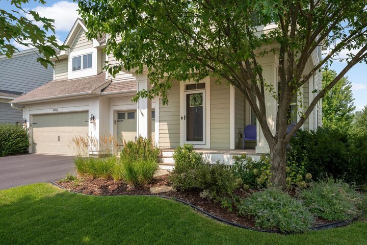 Property Photo:  4571 168th Street W  MN 55044 