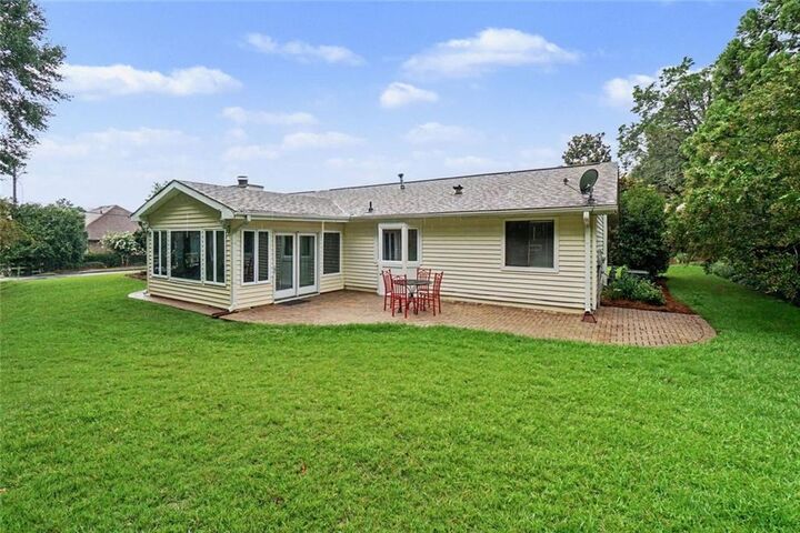 Property Photo:  1660 Wingard Drive  GA 30062 