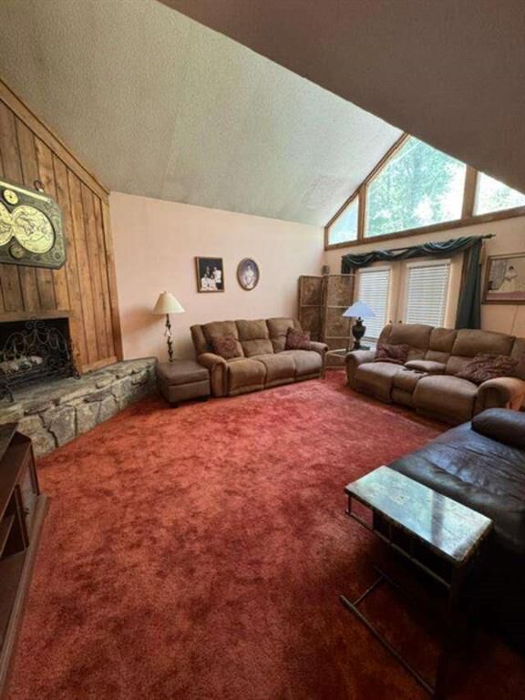 Property Photo: 103 Sherwood Drive GA 30125