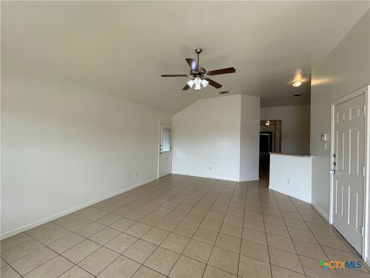 Property Photo:  1905 Elms Run Court A  TX 76542 