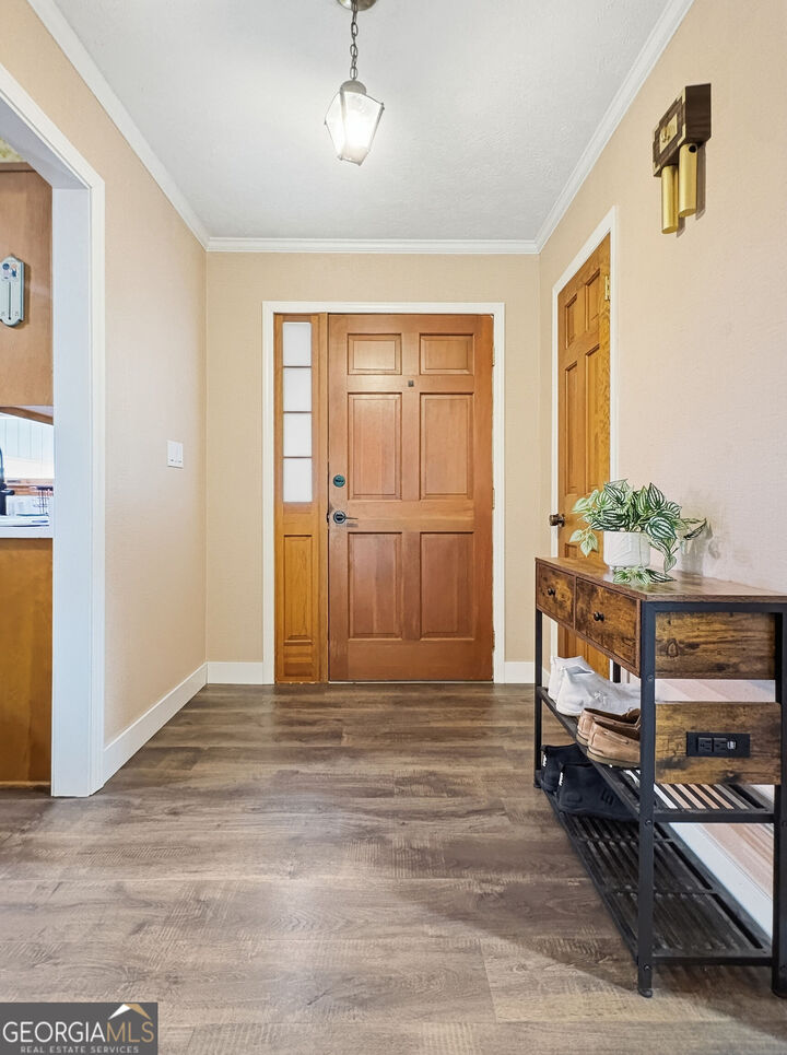 Property Photo: 330 Sharon Drive GA 30214