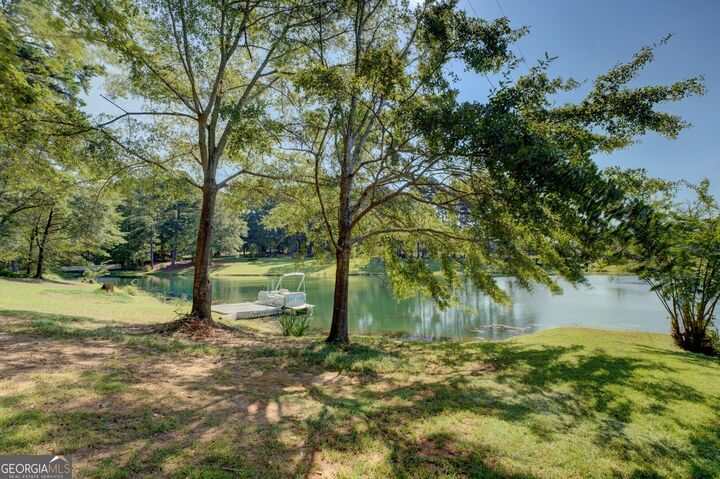 Property Photo:  1371 Lipscomb Road  GA 30025 