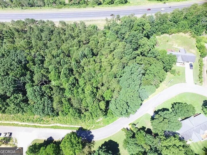 Property Photo:  225 Hickory Ridge Trail  GA 30736 