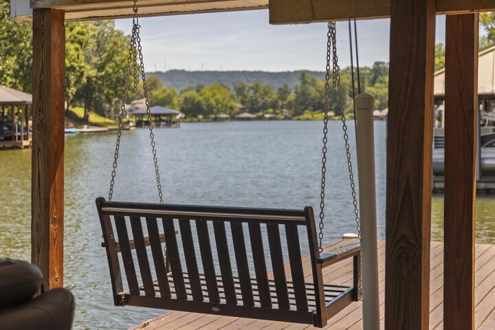 Property Photo:  7421 Savannah Drive  TN 37363 