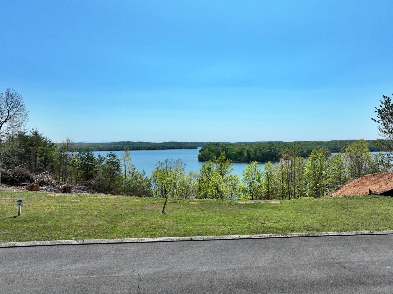 Property Photo: 265 River Run Trail TN 37381