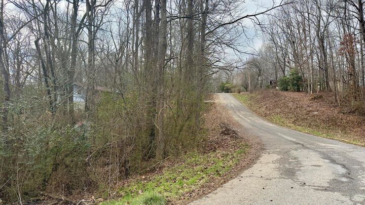 Property Photo: 000 Adams Street TN 37381